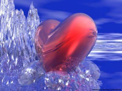 ..............................?